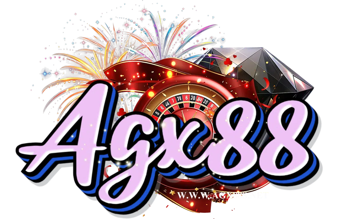agx88s